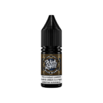 10mg Wick Liquor 10ml Nic Salts (50VG/50PG)