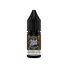 20mg Wick Liquor 10ml Nic Salts (50VG/50PG) - Image 3