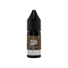 10mg Wick Liquor 10ml Nic Salts (50VG/50PG) - Image 2