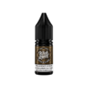 20mg Wick Liquor 10ml Nic Salts (50VG/50PG) - Image 5