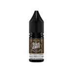 20mg Wick Liquor 10ml Nic Salts (50VG/50PG)