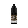 10mg Wick Liquor 10ml Nic Salts (50VG/50PG) - Image 5