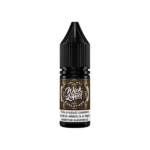 10mg Wick Liquor 10ml Nic Salts (50VG/50PG)