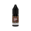 10mg Wick Liquor 10ml Nic Salts (50VG/50PG) - Image 3