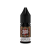 20mg Wick Liquor 10ml Nic Salts (50VG/50PG) - Image 4