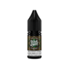 10mg Wick Liquor 10ml Nic Salts (50VG/50PG) - Image 4