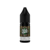 20mg Wick Liquor 10ml Nic Salts (50VG/50PG) - Image 7