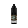 10mg Wick Liquor 10ml Nic Salts (50VG/50PG) - Image 7