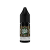 20mg Wick Liquor 10ml Nic Salts (50VG/50PG) - Image 6