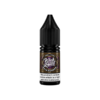 10mg Wick Liquor 10ml Nic Salts (50VG/50PG) - Image 6