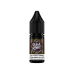 10mg Wick Liquor 10ml Nic Salts (50VG/50PG)