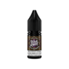 20mg Wick Liquor 10ml Nic Salts (50VG/50PG) - Image 2