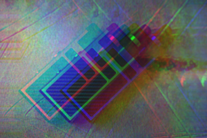 Pod Vapes That Don't Leak: The Best Options Right Now