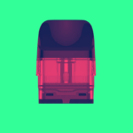 How Long Do Vaporesso XROS 3 Coils Last