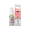 10mg ELFLIQ By Elf Bar 10ml Nic Salt (50VG/50PG) - Image 3