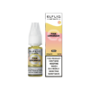 10mg ELFLIQ By Elf Bar 10ml Nic Salt (50VG/50PG) - Image 20