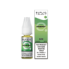 10mg ELFLIQ By Elf Bar 10ml Nic Salt (50VG/50PG) - Image 21