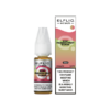 10mg ELFLIQ By Elf Bar 10ml Nic Salt (50VG/50PG) - Image 9