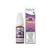 10mg ELFLIQ By Elf Bar 10ml Nic Salt (50VG/50PG) - Image 13