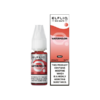 10mg ELFLIQ By Elf Bar 10ml Nic Salt (50VG/50PG) - Image 22