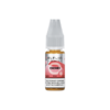 10mg ELFLIQ By Elf Bar 10ml Nic Salt (50VG/50PG) - Image 17