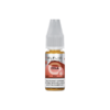 10mg ELFLIQ By Elf Bar 10ml Nic Salt (50VG/50PG) - Image 18