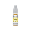 10mg ELFLIQ By Elf Bar 10ml Nic Salt (50VG/50PG) - Image 14