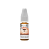10mg ELFLIQ By Elf Bar 10ml Nic Salt (50VG/50PG) - Image 15
