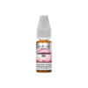 10mg ELFLIQ By Elf Bar 10ml Nic Salt (50VG/50PG) - Image 8