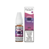 10mg ELFLIQ By Elf Bar 10ml Nic Salt (50VG/50PG) - Image 2