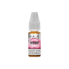 10mg ELFLIQ By Elf Bar 10ml Nic Salt (50VG/50PG) - Image 11
