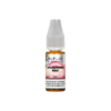 10mg ELFLIQ By Elf Bar 10ml Nic Salt (50VG/50PG) - Image 10