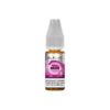 10mg ELFLIQ By Elf Bar 10ml Nic Salt (50VG/50PG) - Image 7