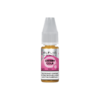 10mg ELFLIQ By Elf Bar 10ml Nic Salt (50VG/50PG) - Image 19