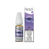 10mg ELFLIQ By Elf Bar 10ml Nic Salt (50VG/50PG) - Image 4