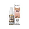 10mg ELFLIQ By Elf Bar 10ml Nic Salt (50VG/50PG)