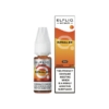 10mg ELFLIQ By Elf Bar 10ml Nic Salt (50VG/50PG) - Image 12