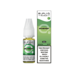 20mg ELFLIQ By Elf Bar 10ml Nic Salt (50VG/50PG)
