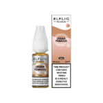 20mg ELFLIQ By Elf Bar 10ml Nic Salt (50VG/50PG)