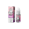 10mg Momo Salts 10ml Nic Salts (50VG/50PG) - Image 4
