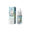 10mg Momo Salts 10ml Nic Salts (50VG/50PG) - Image 3