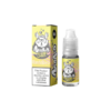 10mg Momo Salts 10ml Nic Salts (50VG/50PG) - Image 5