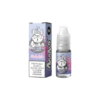10mg Momo Salts 10ml Nic Salts (50VG/50PG) - Image 7