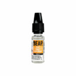 20mg Bear Flavours Vape 10ml Nic Salts (50VG/50PG)