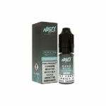 10mg Nasty Salts 10ml Nic Salts (50VG/50PG)