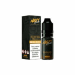 10mg Nasty Salts 10ml Nic Salts (50VG/50PG)