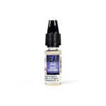 20mg Bear Flavours Vape 10ml Nic Salts (50VG/50PG)
