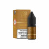 20mg Pod Salt Origins 10ml Nic Salt (50VG/50PG) - Image 3
