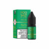 20mg Pod Salt Origins 10ml Nic Salt (50VG/50PG) - Image 4