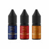 20mg Pod Salt Origins 10ml Nic Salt (50VG/50PG) - Image 6